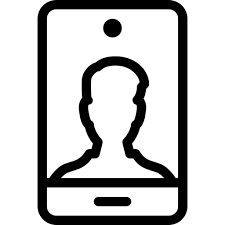 mobile